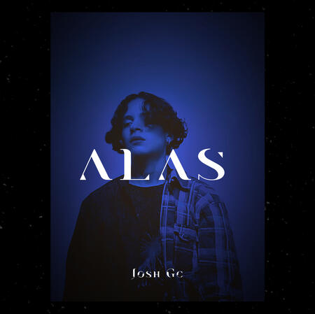 ALAS